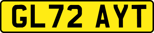 GL72AYT