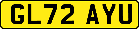 GL72AYU