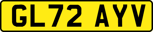 GL72AYV