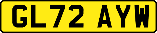 GL72AYW