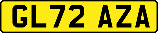 GL72AZA