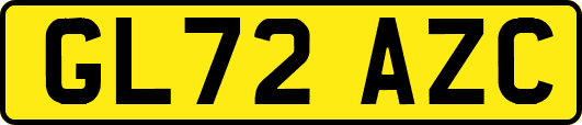 GL72AZC