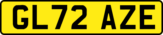 GL72AZE