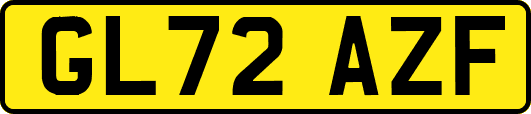 GL72AZF