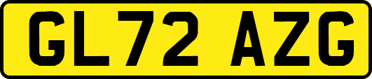GL72AZG