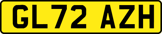 GL72AZH