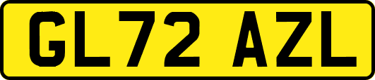 GL72AZL