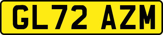 GL72AZM