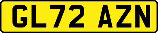 GL72AZN