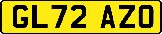 GL72AZO