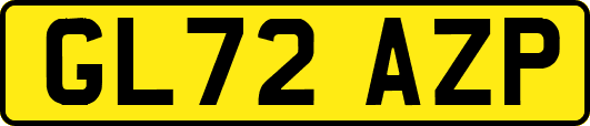 GL72AZP