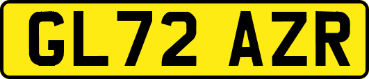 GL72AZR