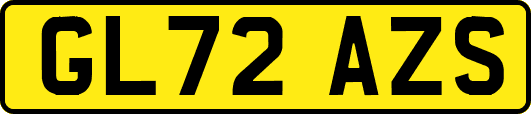 GL72AZS
