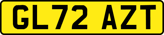 GL72AZT