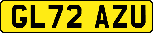 GL72AZU