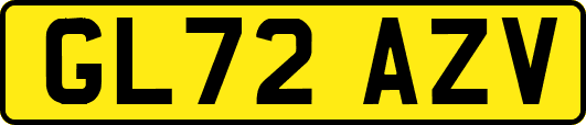 GL72AZV