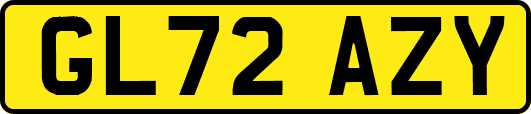 GL72AZY