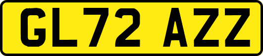 GL72AZZ