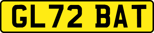 GL72BAT