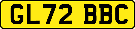 GL72BBC