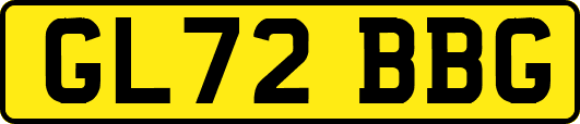 GL72BBG