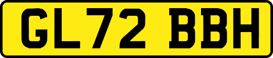 GL72BBH