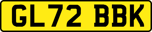 GL72BBK