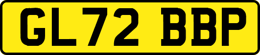 GL72BBP