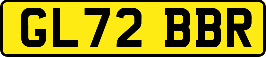GL72BBR