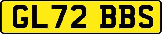 GL72BBS