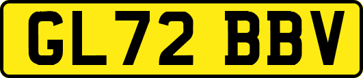 GL72BBV