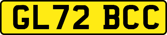 GL72BCC