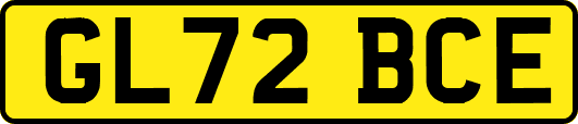 GL72BCE