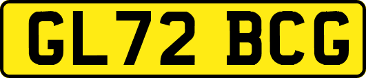 GL72BCG