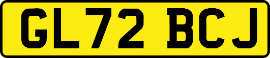 GL72BCJ