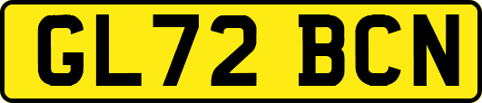 GL72BCN