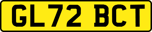 GL72BCT