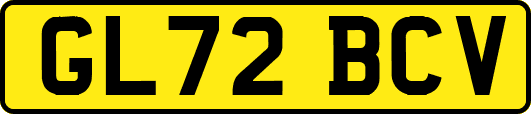 GL72BCV