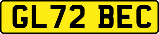 GL72BEC