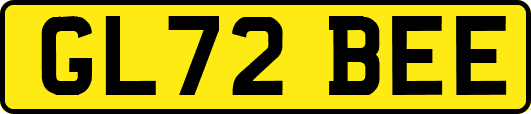 GL72BEE