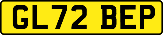 GL72BEP