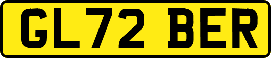 GL72BER