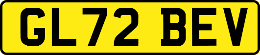 GL72BEV