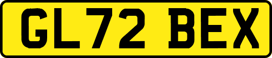 GL72BEX