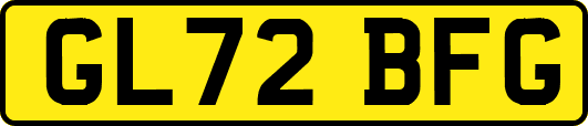 GL72BFG
