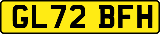 GL72BFH