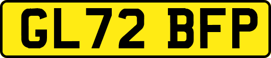 GL72BFP