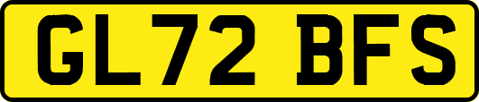 GL72BFS