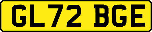 GL72BGE