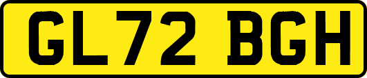 GL72BGH